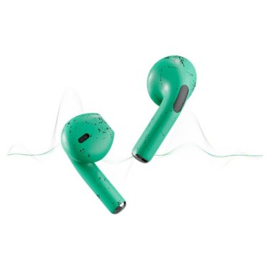 MM221PGL38 (4)